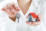 Investors in TICs avoid property management