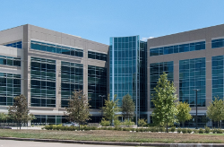 Westgate III was acquired by GCEAR