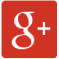 Follow us on Google+