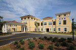 CNL Healthcare Buys Senior Housing Portfolio for $195 Million