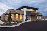 ARC Healthcare Trust III Buys in Illinois and Kentucky