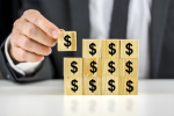 Cole Credit Property Trust V Declares $24.00 Estimated Share Value