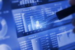 FINRA 15-02 Goes into Effect