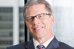 AltsWire’s Q&A With CNL CEO Tom Sittema