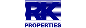 RK Properties