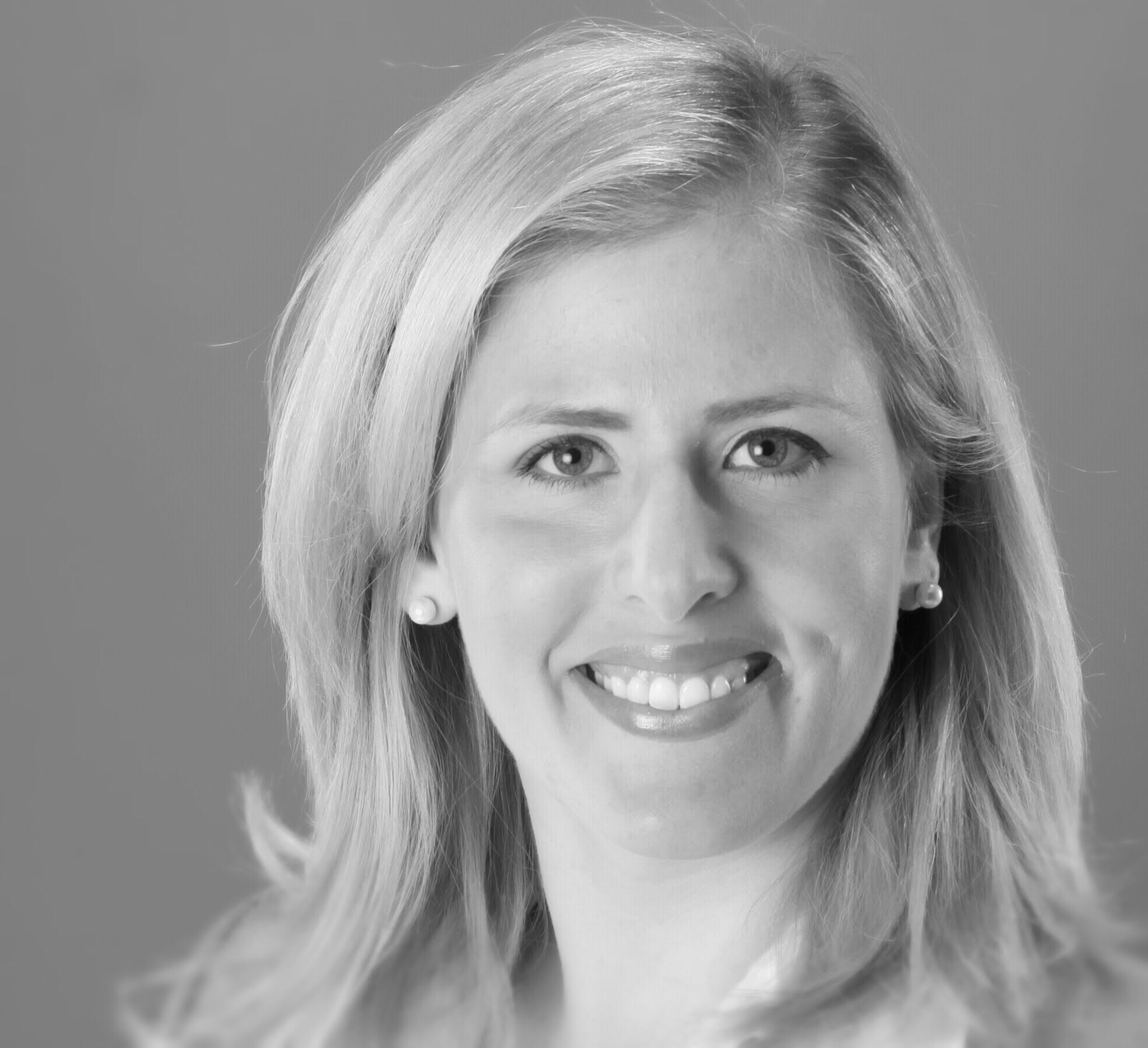 IPA Appoints Former NASAA Executive to Director of Government Affairs and General Counsel