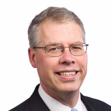 Provasi Hires Former WP Carey and LPL Exec as Managing Director of Product and Marketing