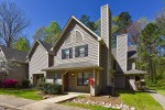 RK Properties Fund Buys North Carolina Multifamily Property in First DST Acquisition