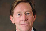 Chesapeake Energy Veteran Joins Waveland as Senior Advisor of Business Development
