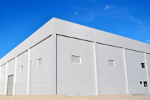 Guest Contributor: A New Leader in Commercial Real Estate?