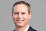Triloma Expands Senior Housing Advisor, Hires New Chief Investment Officer
