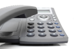 Ameriprise Schedules Second Quarter 2017 Investor Conference Call