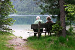 Guest Contributor: The Financial Professional’s Guide to Advising Senior Investors