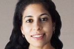 GPB Capital Hires Goldman Sachs Alumn to Head of Capital Markets