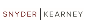 Snyder Kearney, LLC