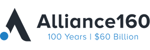 Alliance160