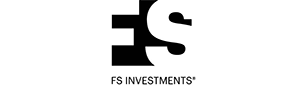 FS Investments