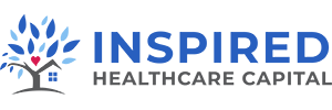 Inspired Healthcare Capital