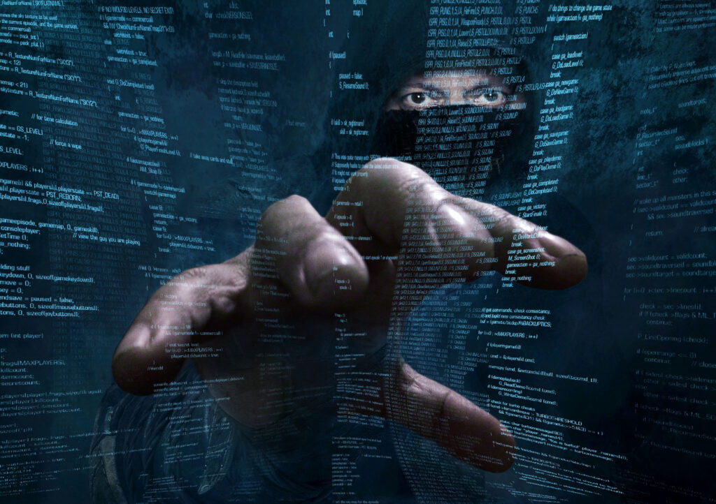 FINRA Issues Member Alert Regarding ACATS Fraud - AltsWire