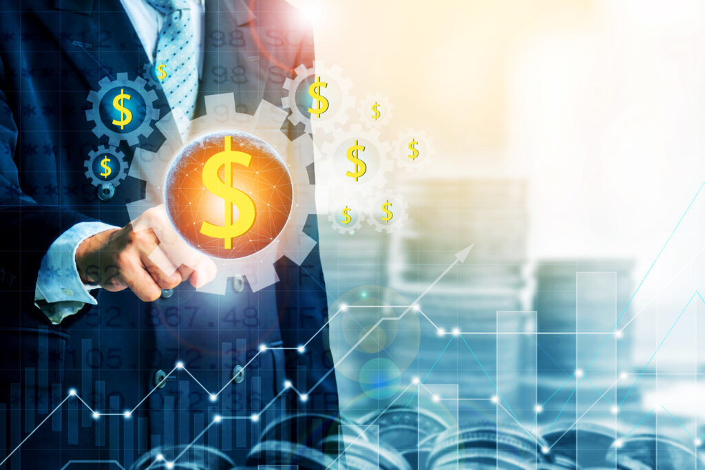 RREEF Completes $30.9 Million Multifamily Credit Investment - AltsWire