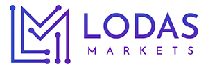 LODAS Markets