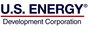 U.S. Energy Development Corporation