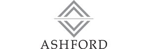 Ashford Inc.