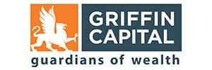 Griffin Capital Company, LLC