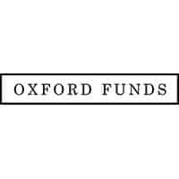AltsWire Welcomes Oxford Funds as New Directory Sponsor