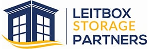 Leitbox Storage Partners