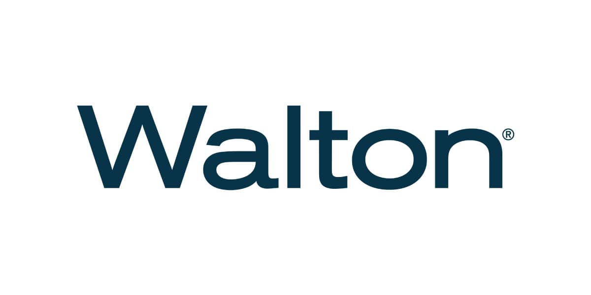 Directory Spotlight: Walton Global