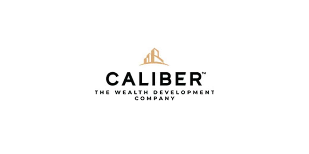 Directory Spotlight: Caliber Companies