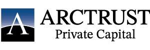 ARCTRUST Properties, Inc.