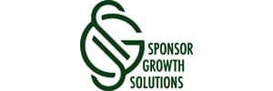 Sponsor Growth Solutions