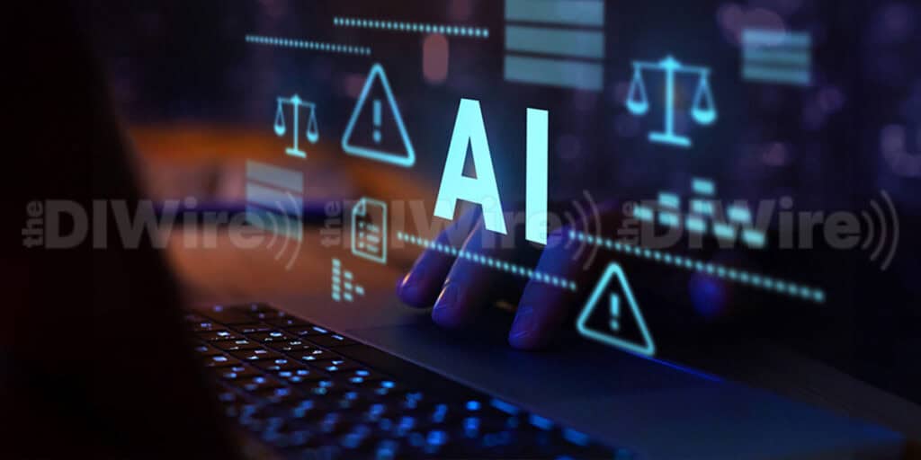 SEC Charges Rimar Capital and Execs With ‘AI Washing’ in Fraudulent ...