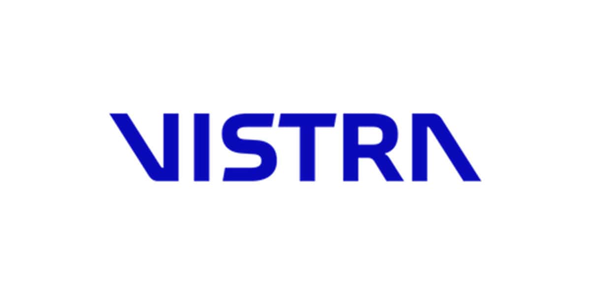 Directory Spotlight: Vistra