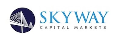 Skyway Capital Markets, LLC