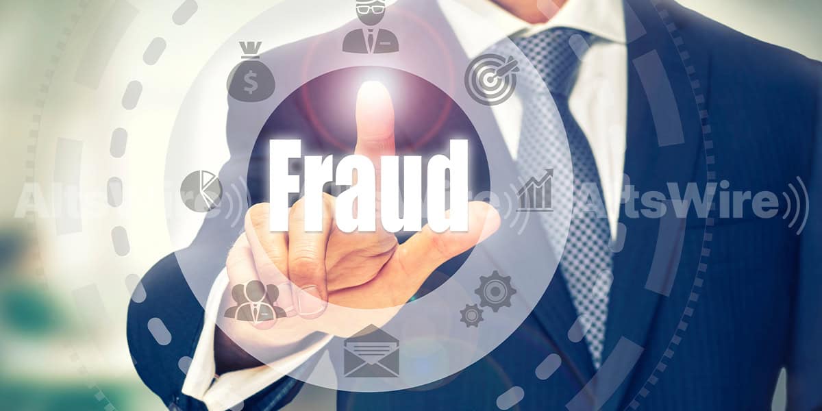 Fraud and Fiduciary Breach SEC Alleges Repeat Violations by NJ Investment Firm and Exec