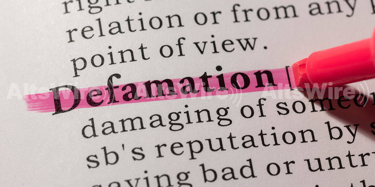 Ameriprise Responds to LPL’s Defamation Claim, Says Statements Are ‘Substantially True’