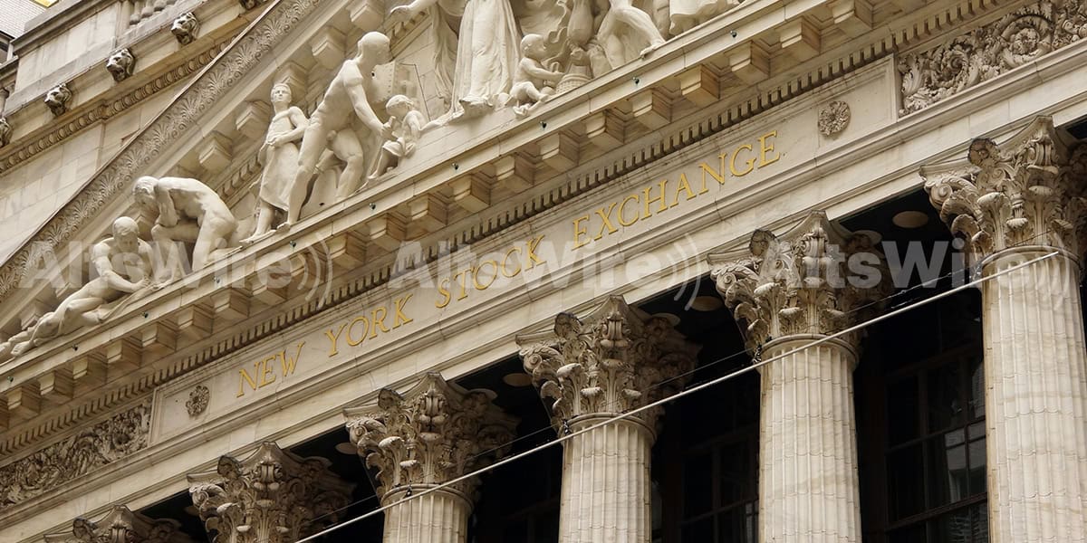 FS Specialty Lending Fund to Execute 6-for-1 Reverse Share Split With Plan to List on NYSE