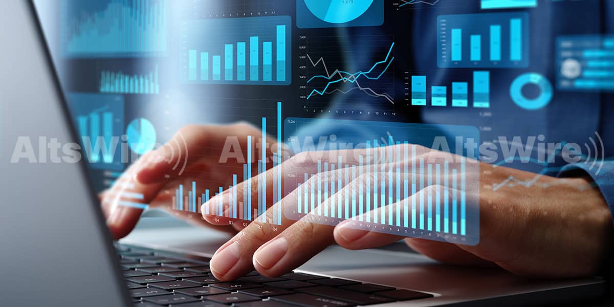 Inland Joins iCapital Marketplace, Expanding Adviser Access to Real Estate Alts