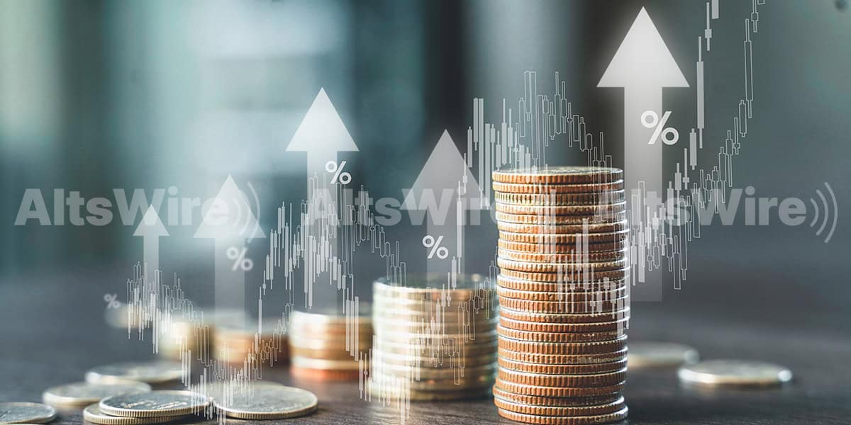 J.P. Morgan REIT Acquires Industrial Portfolio; Sees Nearly 10% Increase in Total NAV