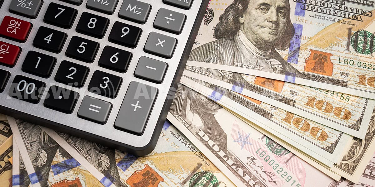 Qualified Opportunity Zone Funds Raise More Than $810 Million in Q1 2025