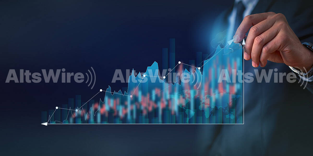 Stanger: Private Placement REIT Capital Formation Beginning to Pick Up Pace