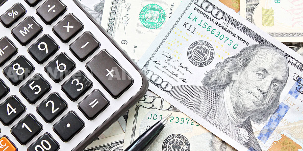 Stanger Projects $180 Billion in 2025 Alts Fundraising as Q1 Total Reaches $45.5B