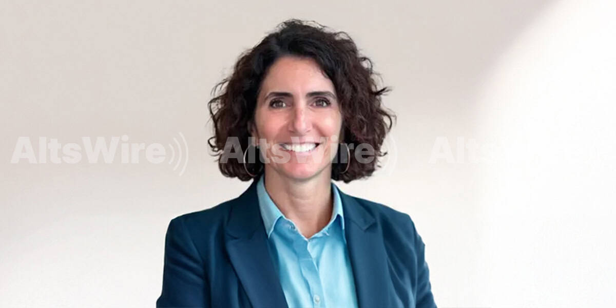 Ultimus Fund Solutions Adds Experienced EVP of Fund Services