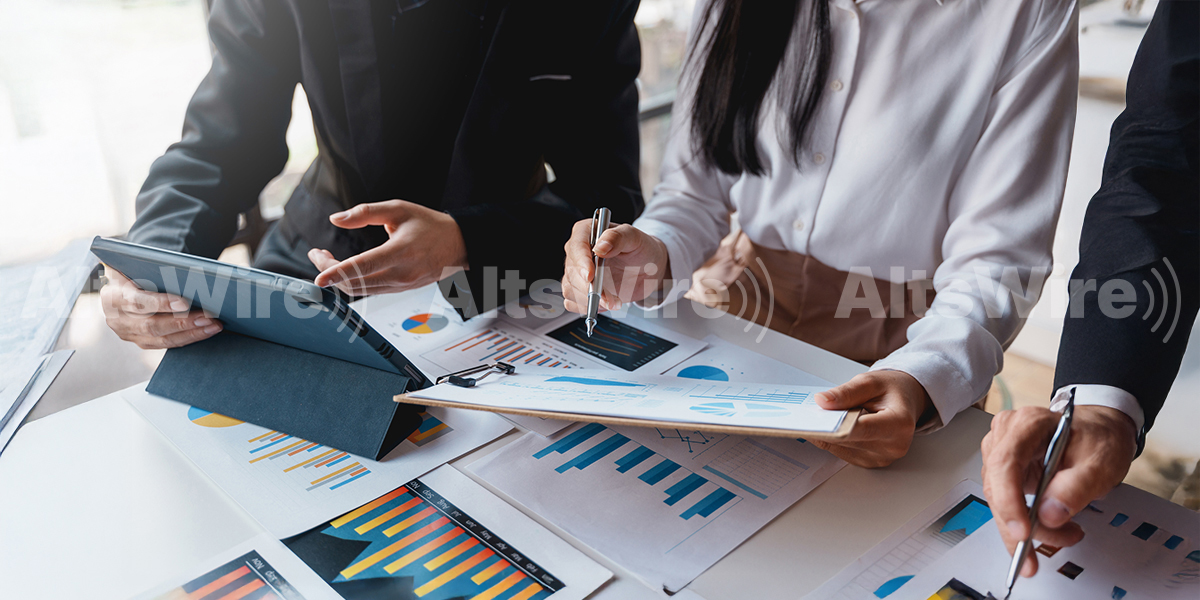 As Shareholder Meeting Looms, Silver Star REIT Reports Staffing, Performance Updates