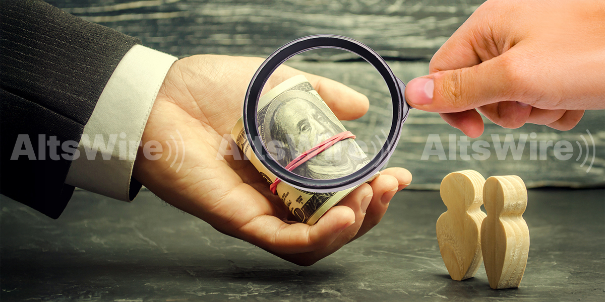 Cerulli: Affluent Investors Favor Fee-Based Planning but Some Still OK With Commission Models
