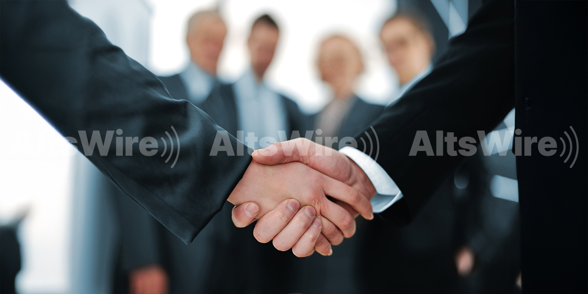 Ex-LPL Vice President to Lead M&A, Adviser Recruitment at Caprock RIA