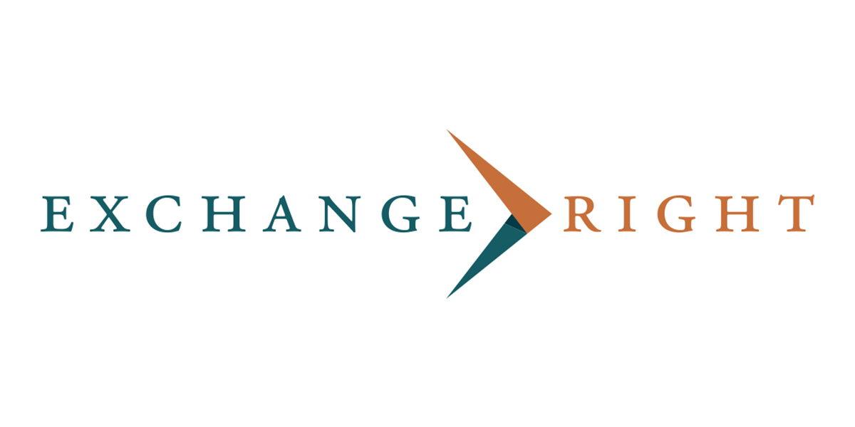 Directory Spotlight: ExchangeRight